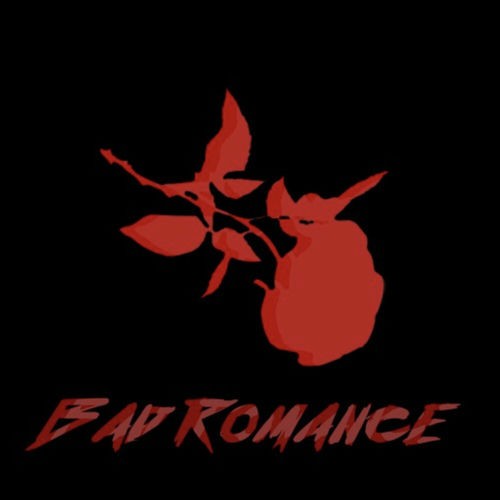 Bad Romance (80s ver.)