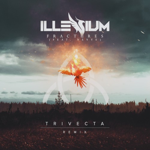 Fractures (Trivecta remix)