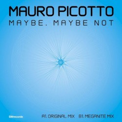 Maybe, Maybe Not