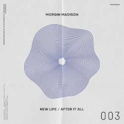 New Life / After It All