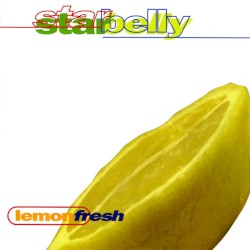 Lemon Fresh