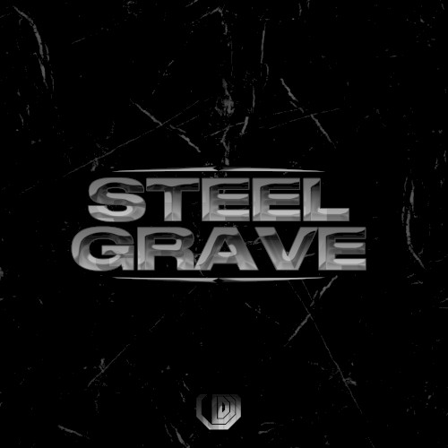 Steel Grave