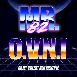 O.V.N.I