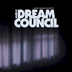 The Dream Council