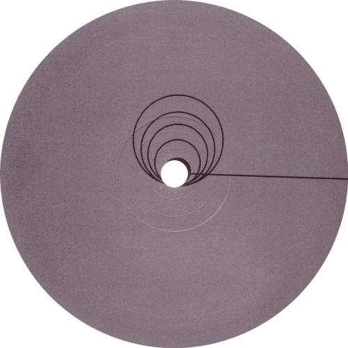 Kettle Point EP