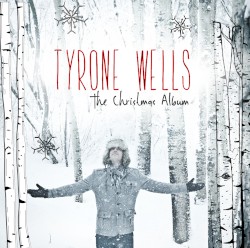 The Christmas Album