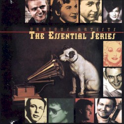 The Essential Series