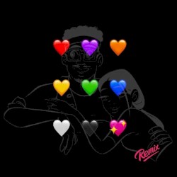 Te Amo Como Nunca Amei Ninguém x Funk P.A