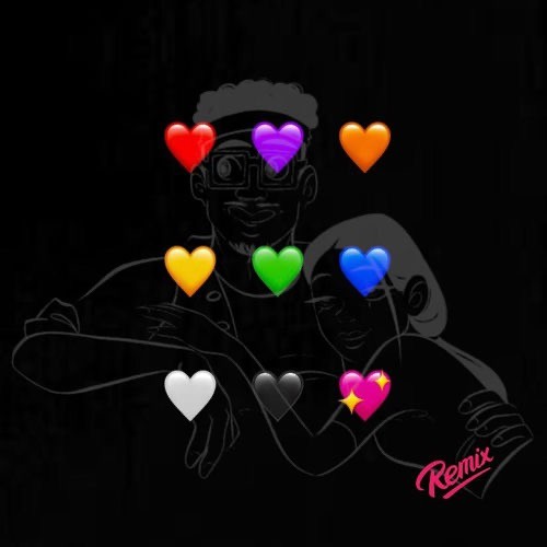 Te Amo Como Nunca Amei Ninguém x Funk P.A