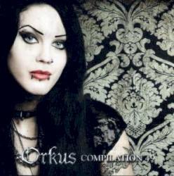 Orkus Compilation 49