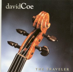 The Traveler