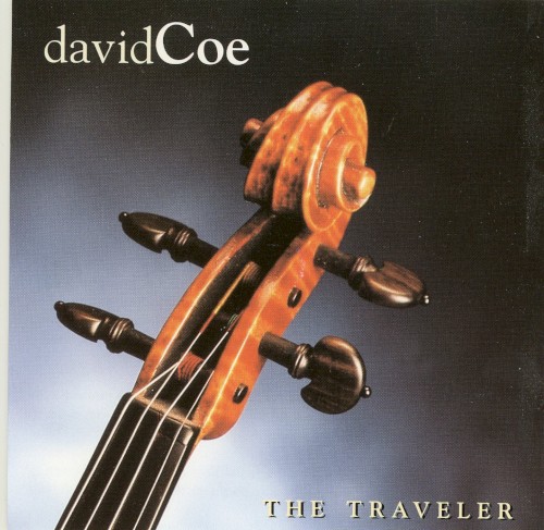 The Traveler