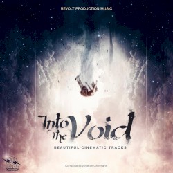 Into the Void
