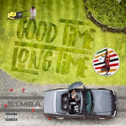 Good Time Long Time