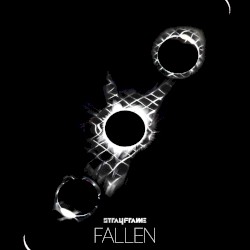 Fallen