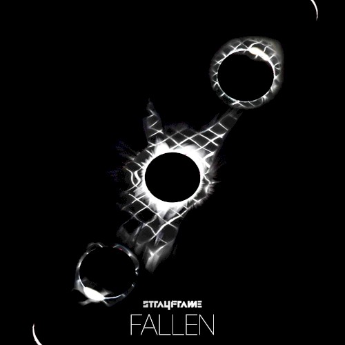 Fallen