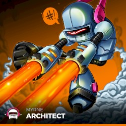 Architect