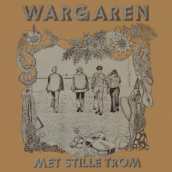 Met Stille Trom