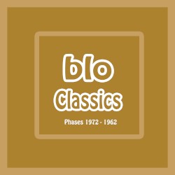 Phases 1972-1982