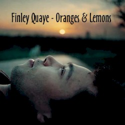 Oranges and Lemons