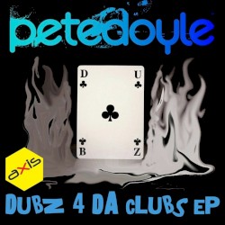 Dubz 4 Da Clubz