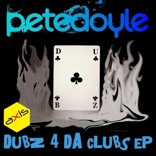 Dubz 4 Da Clubz
