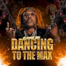 Dancing To The Max