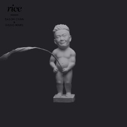 rice & shine