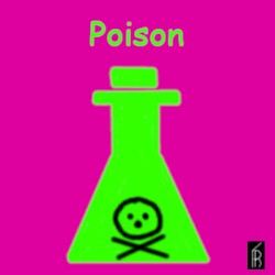 Poison