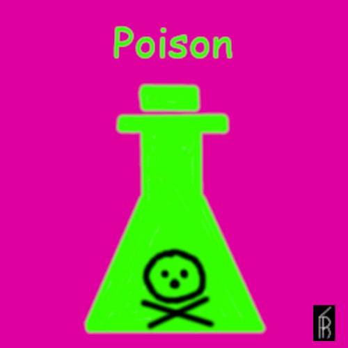 Poison