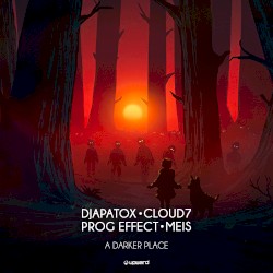A Darker Place