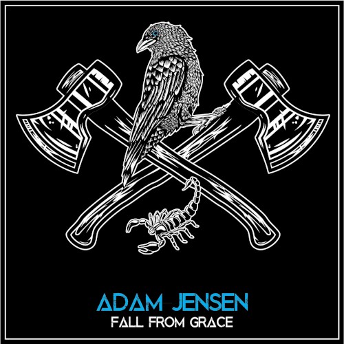 Fall from Grace