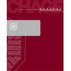 CHAGE 大いに唄う in 武道館 20th Anniversary Edition