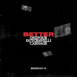 Better