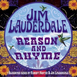 Reason and Rhyme