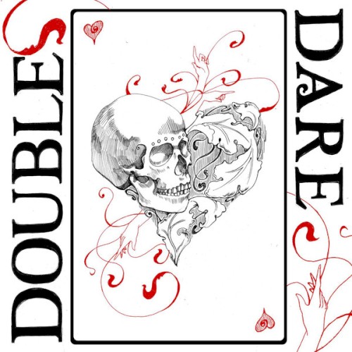 Double Dare