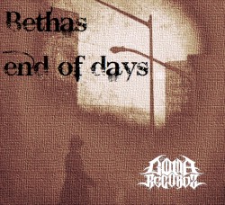 End of Days