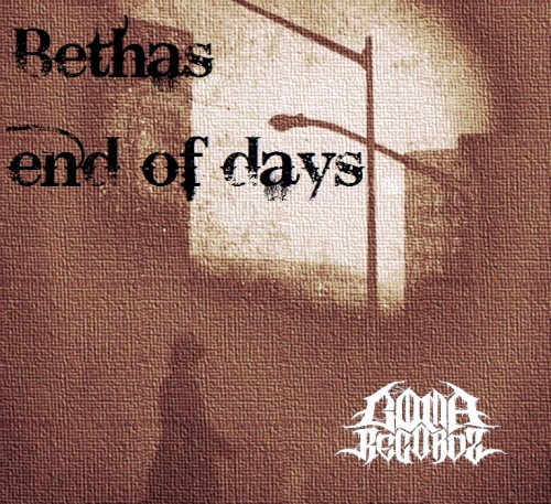 End of Days