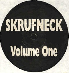 Skrufneck Volume One