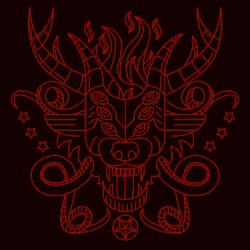 Superbeast