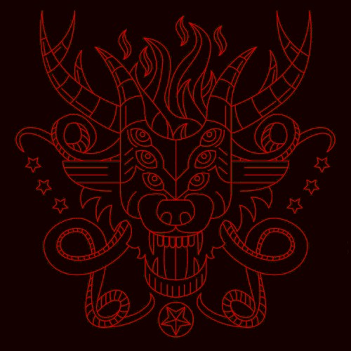 Superbeast