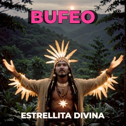 Estrellita Divina