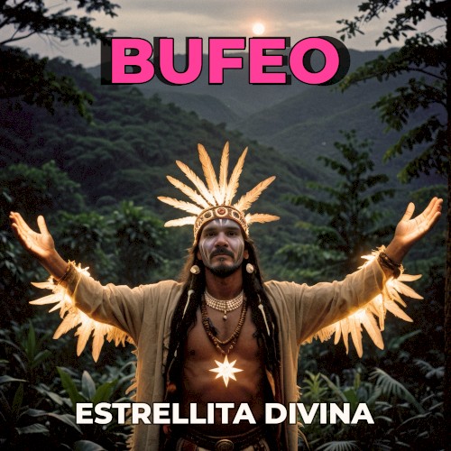 Estrellita Divina