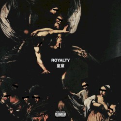 ROYALTY