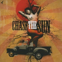 Chase the Sun