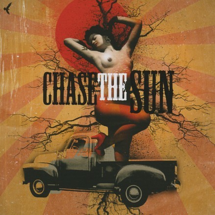 Chase the Sun