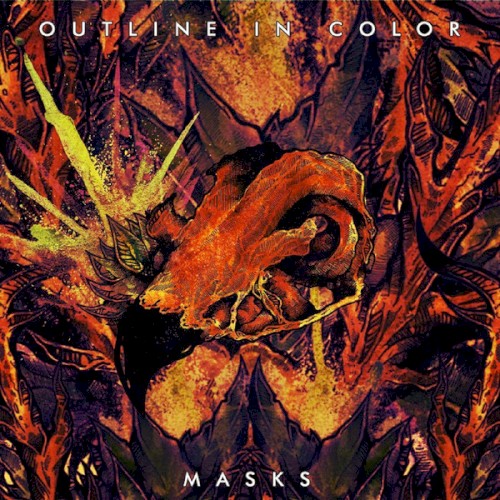 Masks
