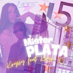 Mister Plata