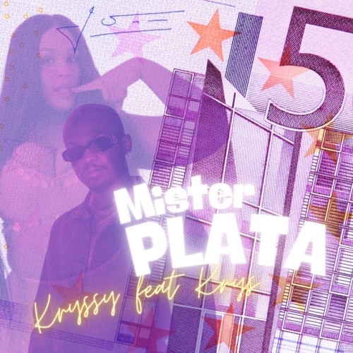 Mister Plata