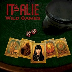 Wild Games